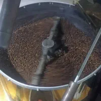 دستگاه رست|کافیشاپ و رستوران|شاهین دژ, |دیوار