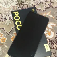 گوشی Poco x4 pro|موبایل|کرج, پیشاهنگی|دیوار