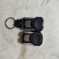 ریموت کرکره