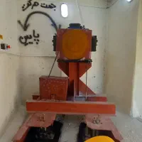 اورژانس آسانسور بردیا