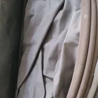 چادر مسافرتی ۱۲ نفره