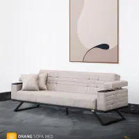 مبل تختخوابشو تخت خواب شو تخت خوابشو اورنگ بی مرز