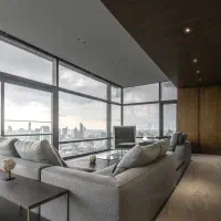 فروش-آپارتمان-147-متری-2-خواب-لوکس-عفیف-آباد