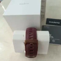 ساعت دیجیتال ورزشی سورنتو SUNNTO 5|ساعت|تهران, پونک|دیوار