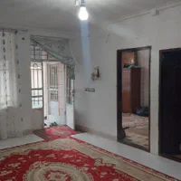 فروش خانه ویلایی ۱۳۰ متری ۲ خوابه در روستای منظر|فروش خانه و ویلا|تربت‌حیدریه, منظر|دیوار
