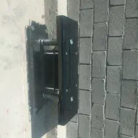 تلوزیون ودستگاه