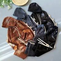 ست هودی شلوار (ترند اینستاگرامی)|لباس|تهران, مدائن|دیوار