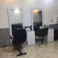 اجاره لاین در سالن ویلایی