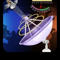 نصب و نصاب آنتن