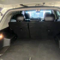 جک اس 5 مدل ۹۷|خودرو سواری و وانت|کرج, شاهین‌ویلا|دیوار