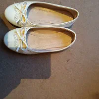 لباس وکفش دخترانه|کفش و لباس بچه|اردبیل, |دیوار