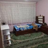 اجاره واحد آپارتمانی|اجارهٔ آپارتمان|مشگین شهر, |دیوار