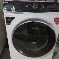 خانه و آشپزخانه