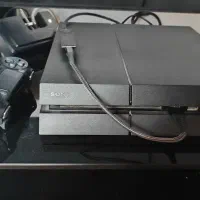 ps4 کپی خور پی اس فور