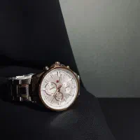 ساعت ضدآب دوبنده اورجینال|ساعت|رشت, پیرسرا|دیوار