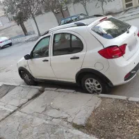 کوییک مدل1401کم کار 24هزارتا کارکرده|خودرو سواری و وانت|بجنورد, |دیوار