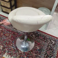 صندلی کانتر