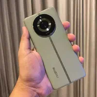 فروش گوشی ریلمی ۱۱ پرو پلاس