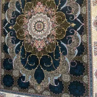 فرش/گیلدا در فروشگاه فرش بهار برازجان