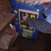 تعمیرات و سرویس کمپرسورباد اسکرو پیستونی درمحل|خدمات پیشه و مهارت|چهاردانگه (تهران), |دیوار