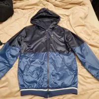 کاپشن اورجینال خارجی