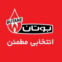 پکیج بوتان، ایران رادیاتور