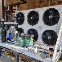 طراحی ساخت تعمیر سردخانه.شرکت برودتی زیر صفر27915