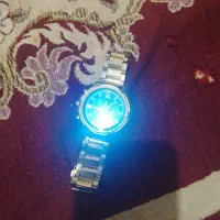 ساعت مارک WALAR