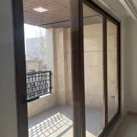 ۳ خوابه_۱۸۰متر _ معالی آباد_فول مشاعات