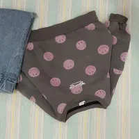 لباس وکاپشن بچگانه تماما وارداتی وبرند|کفش و لباس بچه|قم, شهر قائم|دیوار