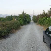 باغچه