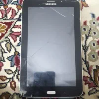 تبلت سامسونگ
