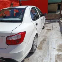 ساینا اس1403|خودرو سواری و وانت|تبریز, |دیوار