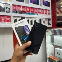 Sam A54 5G 8/256|موبایل|شیراز, زند|دیوار