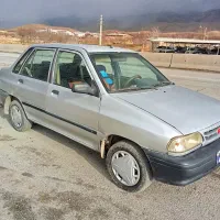 ماشین|خودرو سواری و وانت|نهاوند, |دیوار