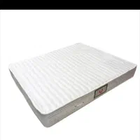 فروش تشک خوشخواب دو نفره کارکرده سالم