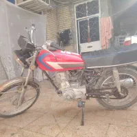 شادگان|موتورسیکلت|شادگان, |دیوار