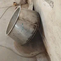 محصولات گلاب گیری|ماشینآلات صنعتی|هشتگرد, قاسم آباد بزرگ|دیوار