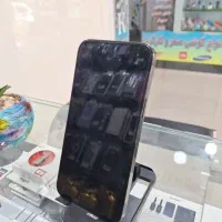 آیفون 13promax 1ta|موبایل|کرج, عظیمیه|دیوار