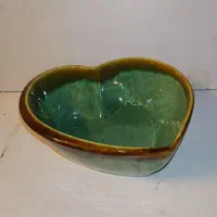 ازتولید به مصرف