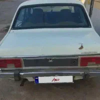 پیکان مدل ۷۶.پنج دنده تمییز|خودرو سواری و وانت|بافق, |دیوار