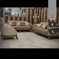 نجار مبل خیاط مبل روکوب رویه کوب نجارمبل خیاط|استخدام صنعتی، فنی، مهندسی|مشهد, شترک|دیوار