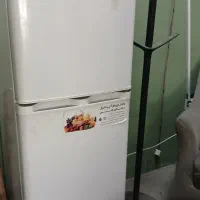 لوازم دفتر املاک مبل، میز مدیریت ،صندلی، یخچال|مبلمان اداری|هشتگرد, تهران دشت|دیوار