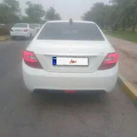 دنا پلاس مدل ۱۴۰۳ -۵ دنده سفید|خودرو سواری و وانت|اهواز, شهرک برق|دیوار