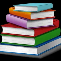 آموزش ریاضی و زبان  اسلامشهر و واوان