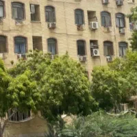 ۸۰متری مجتمع اوقاف بهشت بندر