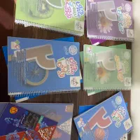 کتاب نهایی دهم و یازدهم