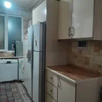 کابیت ام دی اف کارکرده سالم|مصالح و تجهیزات ساختمان|ری, منصوریه منگل|دیوار