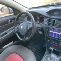 دانگ فنگ سفید ۹۶|خودرو سواری و وانت|تهران, یوسفآباد|دیوار