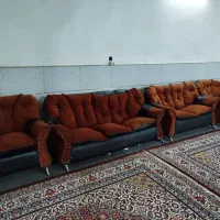 مبل ارزان